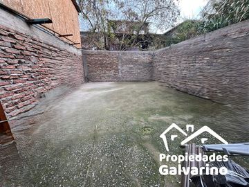 Departamento en Venta en Cardenal Raúl silva Henríquez