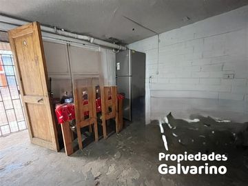 Departamento en Venta en Cardenal Raúl silva Henríquez