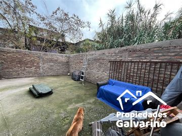 Departamento en Venta en Cardenal Raúl silva Henríquez