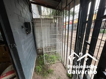 Departamento en Venta en Cardenal Raúl silva Henríquez