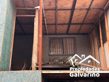 Departamento en Venta en Cardenal Raúl silva Henríquez