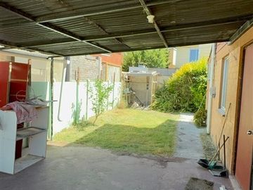 Casa en Venta en Rio Neff 9418