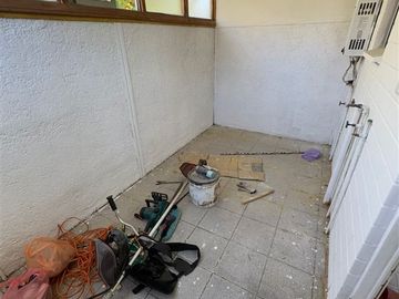 Casa en Venta en Rio Neff 9418