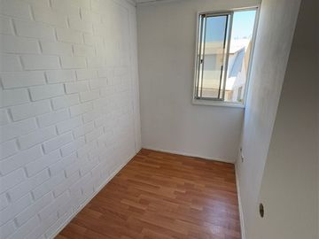 Casa en Venta en Rio Neff 9418