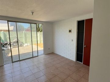 Casa en Venta en Rio Neff 9418