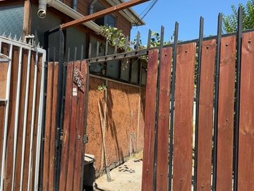 Casa en Venta en Rio Neff 9418