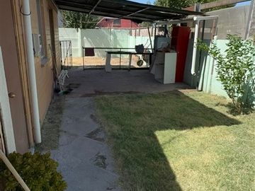 Casa en Venta en Rio Neff 9418