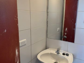 Casa en Venta en Rio Neff 9418