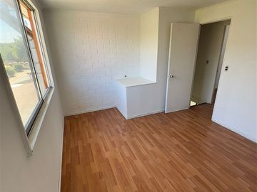 Casa en Venta en Rio Neff 9418