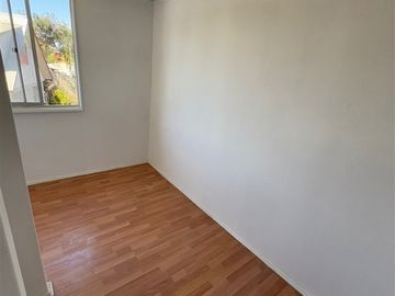 Casa en Venta en Rio Neff 9418