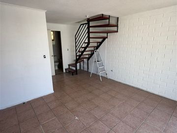 Casa en Venta en Rio Neff 9418