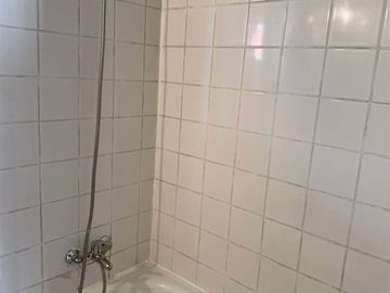 Casa en Venta en Rio Neff 9418