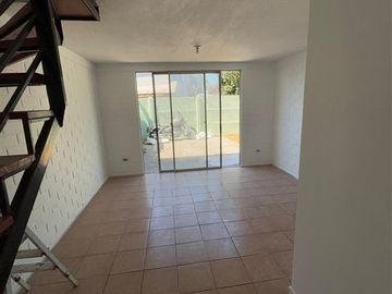 Casa en Venta en Rio Neff 9418