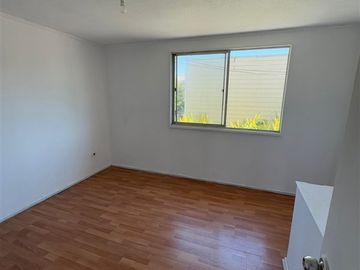 Casa en Venta en Rio Neff 9418