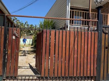 Casa en Venta en Rio Neff 9418