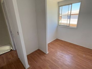Casa en Venta en Rio Neff 9418