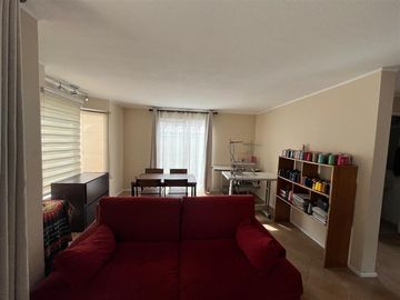 Casa en Venta en Montealegre Poniente