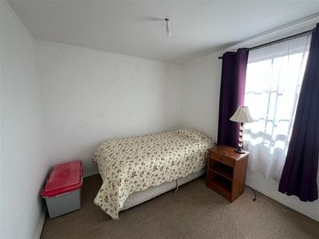 Casa en Venta en Montealegre Poniente