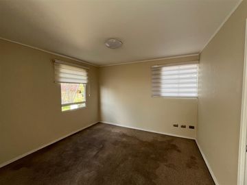 Casa en Venta en Montealegre Poniente