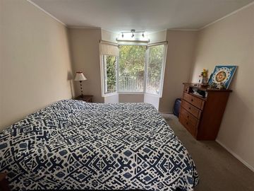 Casa en Venta en Montealegre Poniente