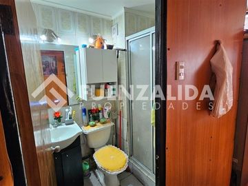 Departamento en Venta en Avenida Ossa / Tacna