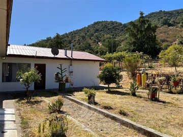 Casa en Venta en palquibudi 12