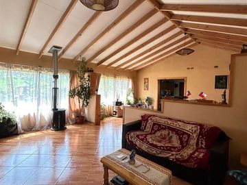 Casa en Venta en palquibudi 12