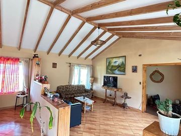 Casa en Venta en palquibudi 12