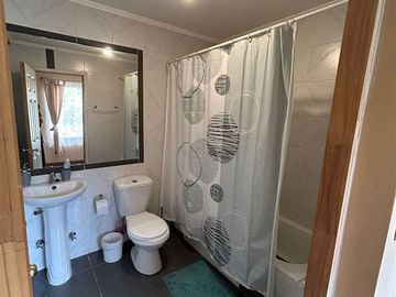 Casa en Venta en palquibudi 12