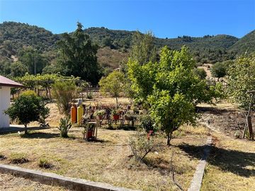 Casa en Venta en palquibudi 12