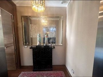 Departamento en Venta en Charles Hamilton / Estoril