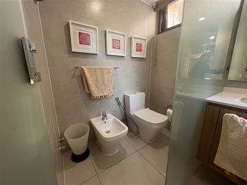 Departamento en Venta en Charles Hamilton / Estoril