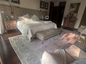 Departamento en Venta en Charles Hamilton / Estoril