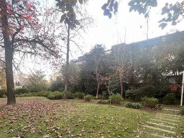 Departamento en Venta en Charles Hamilton / Estoril