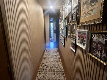Departamento en Venta en Charles Hamilton / Estoril