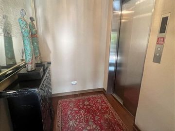 Departamento en Venta en Charles Hamilton / Estoril