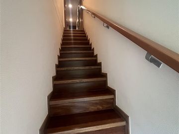 Departamento en Venta en Charles Hamilton / Estoril