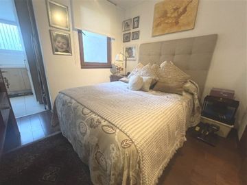 Departamento en Venta en Charles Hamilton / Estoril