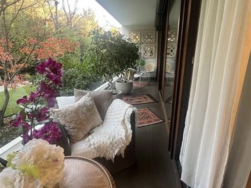 Departamento en Venta en Charles Hamilton / Estoril