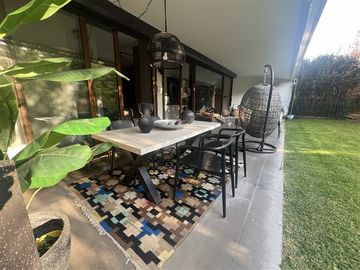 Departamento en Venta en Charles Hamilton / Estoril