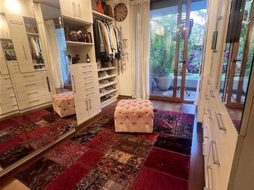 Departamento en Venta en Charles Hamilton / Estoril