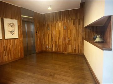 Departamento en Venta en Charles Hamilton / Estoril