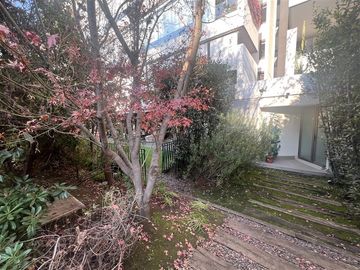 Departamento en Venta en Charles Hamilton / Estoril