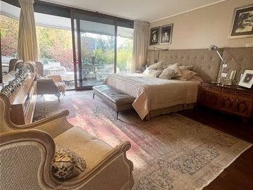 Departamento en Venta en Charles Hamilton / Estoril