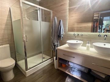 Departamento en Venta en Charles Hamilton / Estoril