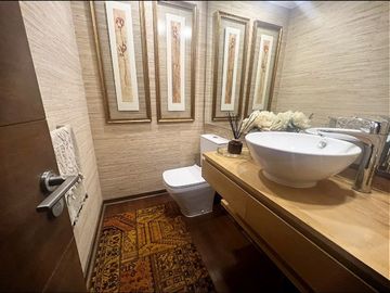 Departamento en Venta en Charles Hamilton / Estoril