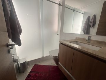 Departamento en Venta en Charles Hamilton / Estoril