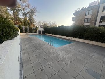 Departamento en Venta en Charles Hamilton / Estoril