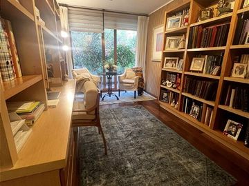 Departamento en Venta en Charles Hamilton / Estoril