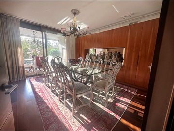 Departamento en Venta en Charles Hamilton / Estoril